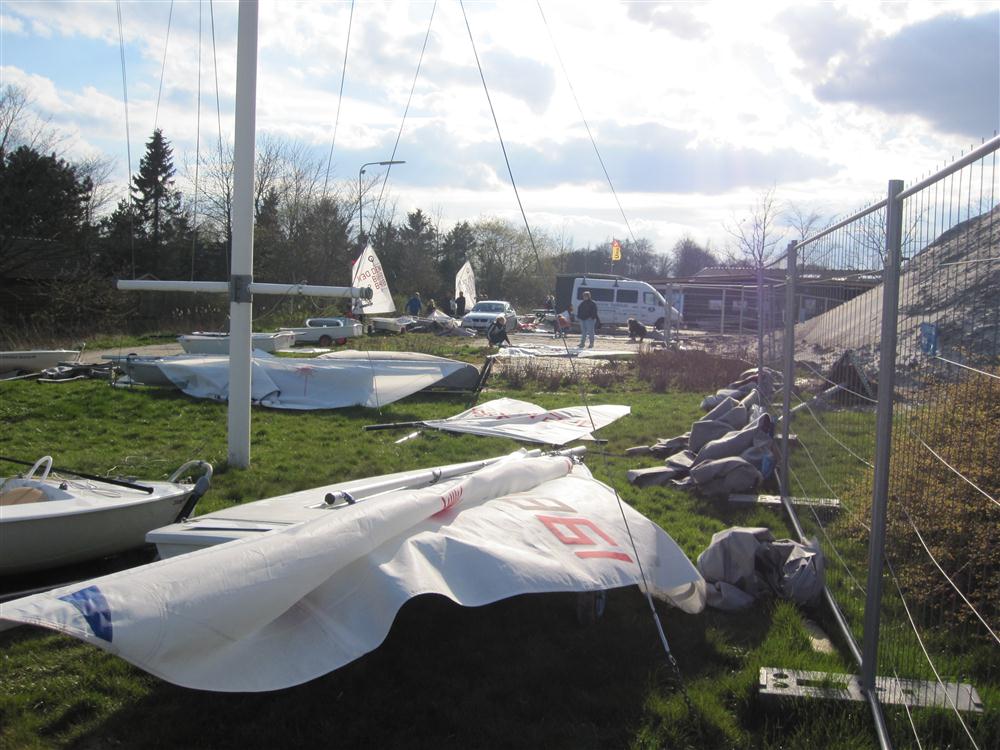 Vis 20120417 175031.jpg i fuld st�rrelse